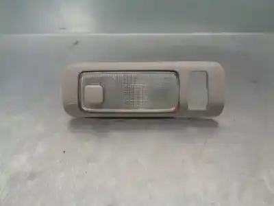 Peça sobressalente para automóvel em segunda mão luz interior por lexus gs300 (jzs160) 3.0 24v cat referências oem iam 8129030160b0