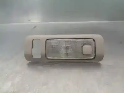 Peça sobressalente para automóvel em segunda mão luz interior por lexus gs300 (jzs160) 3.0 24v cat referências oem iam 8125030180b0