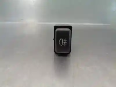 Peça sobressalente para automóvel em segunda mão trocar por lexus gs300 (jzs160) 3.0 24v cat referências oem iam 158688