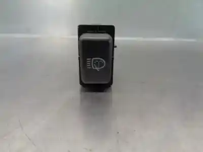 Peça sobressalente para automóvel em segunda mão trocar por lexus gs300 (jzs160) 3.0 24v cat referências oem iam 6720m31