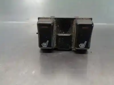 Peça sobressalente para automóvel em segunda mão trocar por lexus gs300 (jzs160) 3.0 24v cat referências oem iam 9001001026