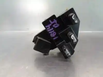 Peça sobressalente para automóvel em segunda mão motor de regulação de banco por lexus gs300 (jzs160) 3.0 24v cat referências oem iam 8904e31