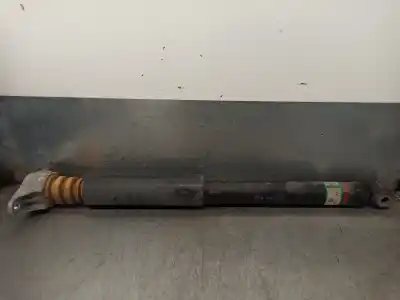 Second-hand car spare part rear left shock absorber for mazda cx-5 (ke, gh) 2.0 (keefw) oem iam references ka0t28700a