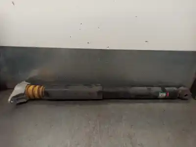 Second-hand car spare part right rear shock absorber for mazda cx-5 (ke, gh) 2.0 (keefw) oem iam references ka0t28700a