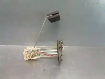 Peça sobressalente para automóvel em segunda mão boia / bomba combustível por lexus gs300 (jzs160) 3.0 24v cat referências oem iam 8332080362