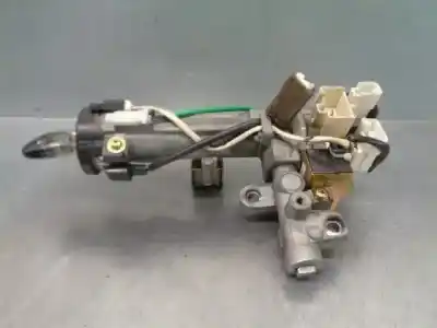 Peça sobressalente para automóvel em segunda mão comutador de ignição por lexus gs300 (jzs160) 3.0 24v cat referências oem iam 450203015