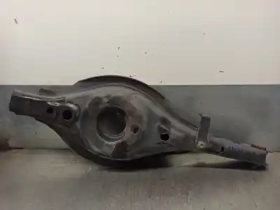 Second-hand car spare part rear left lower suspension arm for mazda cx-5 (ke, gh) 2.0 (keefw) oem iam references kd3528350