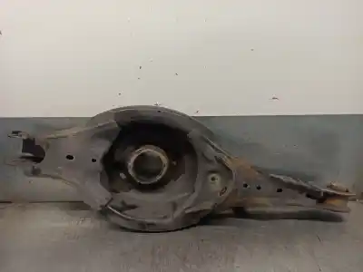 Автозапчасти б/у задний левый нижний рычаг подвески за mazda cx-5 (ke, gh) 2.0 (keefw) ссылки oem iam kd3528350  