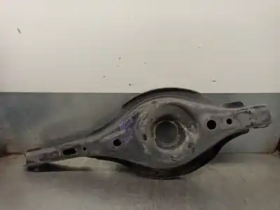 Автозапчасти б/у рычаг задней нижней правой подвески за mazda cx-5 (ke, gh) 2.0 (keefw) ссылки oem iam kd3528300