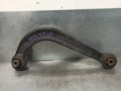 Second-hand car spare part left rear upper suspension arm for mazda cx-5 (ke, gh) 2.0 (keefw) oem iam references kd3528c10