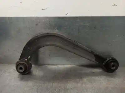 Second-hand car spare part upper rear right suspension arm for mazda cx-5 (ke, gh) 2.0 (keefw) oem iam references kd3528c10