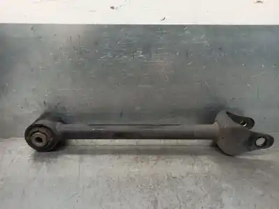 Second-hand car spare part rear left lower suspension arm for mazda cx-5 (ke, gh) 2.0 (keefw) oem iam references kd3528500