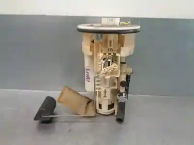 Peça sobressalente para automóvel em segunda mão boia / bomba combustível por lexus gs300 (jzs160) 3.0 24v cat referências oem iam 7702030011