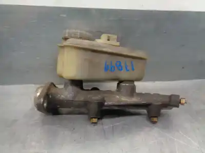 Автозапчасти б/у тормозной насос за volvo serie 740 berlina/familiar 2.3 ссылки oem iam 1359693  3350881681
