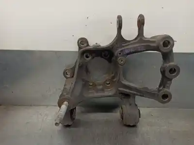 Second-hand car spare part rear left lower suspension arm for mazda cx-5 (ke, gh) 2.0 (keefw) oem iam references kd332612xa