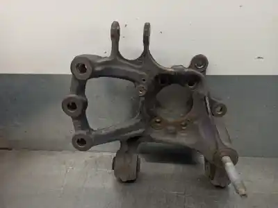 Second-hand car spare part rear lower right suspension arm for mazda cx-5 (ke, gh) 2.0 (keefw) oem iam references kd332611xa