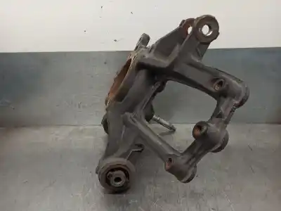Автозапчасти б/у рычаг задней нижней правой подвески за mazda cx-5 (ke, gh) 2.0 (keefw) ссылки oem iam kd332611xa  