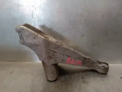 Автозапчасти б/у левая опора двигателя за audi a4 b7 avant (8ed) 2.0 tdi ссылки oem iam 8e0199307s  8e0199307s