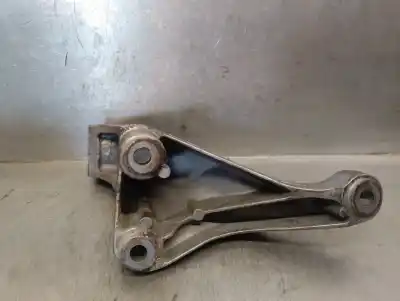 Автозапчасти б/у левая опора двигателя за audi a4 b7 avant (8ed) 2.0 tdi ссылки oem iam 8e0199307s  8e0199307s