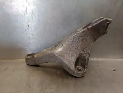 Peça sobressalente para automóvel em segunda mão SUPORTE DO MOTOR ESQUERDO por AUDI A4 AVANT (8E)  Referências OEM IAM 8E0199307S  8E0199307S
