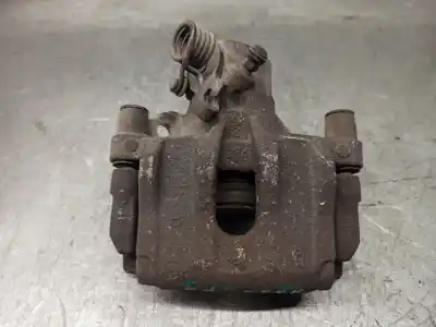 İkinci el araba yedek parçası SOL ARKA FREN KALIPER için FORD FOCUS BERLINA (CAP)  OEM IAM referansları 2080516  