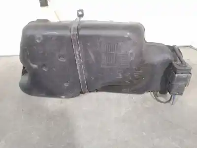 Second-hand car spare part fuel tank for opel crossland x / crossland (p17, p2qo) 1.2 (75) oem iam references 9819742480 cesta 3 39176038