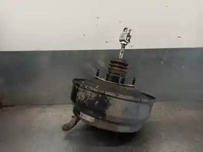 Peça sobressalente para automóvel em segunda mão servo freio por ford ranger (es) 2.5 tdci cat referências oem iam f01g0610mg