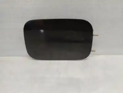 Peça sobressalente para automóvel em segunda mão tampa de combustível externa por bmw serie 3 coupe (e46) 2.2 24v cat referências oem iam 51178222391