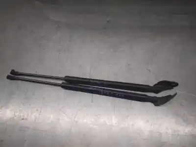 Tweedehands auto-onderdeel kofferbak / deur schokdempers voor toyota verso (_r2_) 2.0 d-4d (aur20_) oem iam-referenties 689500f030