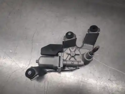 Tweedehands auto-onderdeel achterwissermotor voor toyota verso (_r2_) 2.0 d-4d (aur20_) oem iam-referenties 851300f030