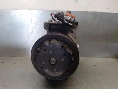 Автозапчасти б/у компрессор кондиционера воздуха за audi a6 c5 avant (4b5, 4b6) 2.5 tdi ссылки oem iam 4472208813  6seu12c