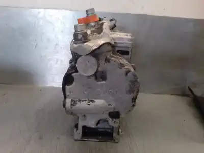 Автозапчасти б/у компрессор кондиционера воздуха за audi a6 c5 avant (4b5, 4b6) 2.5 tdi ссылки oem iam 4472208813  6seu12c