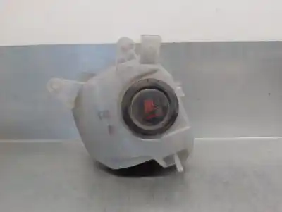 Gebrauchtes Autoersatzteil erweiterungskaution zum seat ibiza (kj1) 1.0 tsi oem-iam-referenzen 2q0121407d