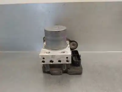 Gebrauchtes Autoersatzteil abs zum seat ibiza (kj1) 1.0 tsi oem-iam-referenzen 2q0614517ap