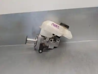 Gebrauchtes Autoersatzteil bremspumpe hauptbremszylinder zum seat ibiza (kj1) 1.0 tsi oem-iam-referenzen 5q1614019ac