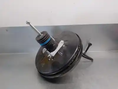 Gebrauchtes Autoersatzteil bremsservo zum seat ibiza (kj1) 1.0 tsi oem-iam-referenzen 2q1614105r