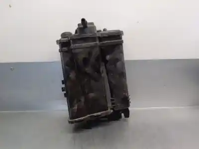 Gebrauchtes Autoersatzteil aktivkohlefilter zum seat ibiza (kj1) 1.0 tsi oem-iam-referenzen 2q0201801a