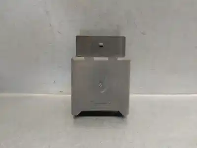 Gebrauchtes Autoersatzteil relais zum seat ibiza (kj1) 1.0 tsi oem-iam-referenzen 5q0906093b