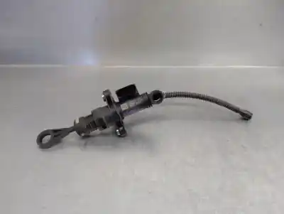 Gebrauchtes Autoersatzteil geberzylinder kupplung zum seat ibiza (kj1) 1.0 tsi oem-iam-referenzen 6r0721388