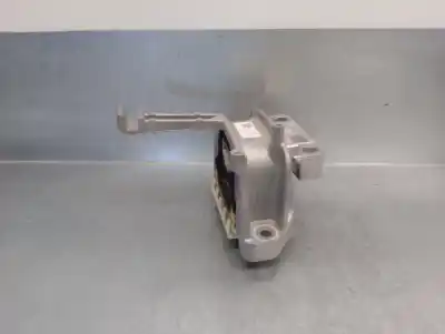 Gebrauchtes Autoersatzteil rechter motorhalter zum seat ibiza (kj1) 1.0 tsi oem-iam-referenzen 2q0199262bk