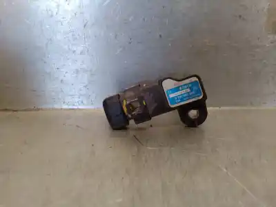 Second-hand car spare part pressure sensor for opel corsa d color edition oem iam references 0281002845