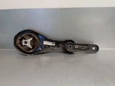 Gebrauchtes Autoersatzteil motorunterstützung zum seat ibiza (kj1) 1.0 tsi oem-iam-referenzen 2q0199851ad