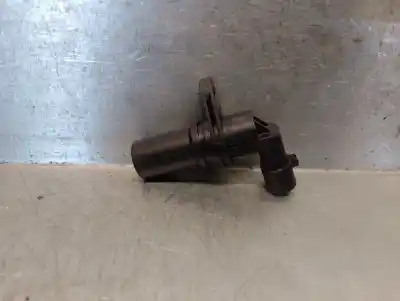 Second-hand car spare part sensor for opel corsa d color edition oem iam references 73502752