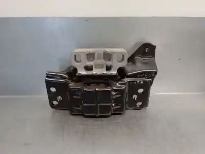 Gebrauchtes Autoersatzteil unterstützung ändern zum seat ibiza (kj1) 1.0 tsi oem-iam-referenzen 2q0199555bc