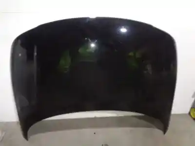 Peça sobressalente para automóvel em segunda mão capot por audi tt (8n3/8n9) 1.8 t coupe (132kw) referências oem iam 8n0823029a