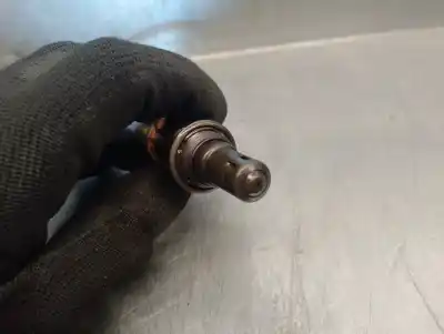 Second-hand car spare part lambda probe for mazda cx-5 (ke, gh) 2.0 (keefw) oem iam references uaa0001mdo15