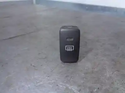 Автозапчастина б/у Вимикач для TOYOTA HILUX (KUN)  Посилання на OEM IAM 153982  