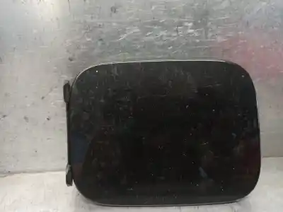 Second-hand car spare part outer fuel cap for chevrolet lacetti cdx oem iam references 96543898