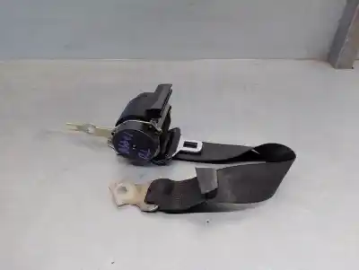 Peça sobressalente para automóvel em segunda mão cinto de segurança traseiro direito por bmw serie 3 coupe (e46) 2.2 24v cat referências oem iam 8202591