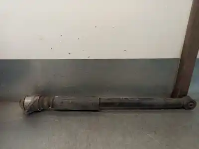 Peça sobressalente para automóvel em segunda mão amortecedor traseiro esquerdo por audi tt (8n3/8n9) 1.8 t coupe (132kw) referências oem iam 8n0513025h
